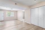 2360 Archer Road - Photo 5