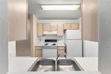 2360 Archer Road - Photo 7