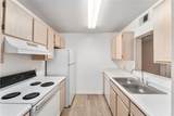 2360 Archer Road - Photo 8