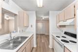 2360 Archer Road - Photo 9
