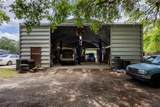 3700 Us Highway 441 - Photo 11