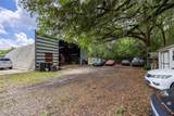 3700 Us Highway 441 - Photo 12