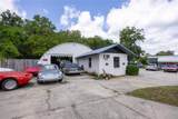 3700 Us Highway 441 - Photo 13