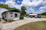 3700 Us Highway 441 - Photo 14
