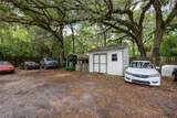 3700 Us Highway 441 - Photo 15