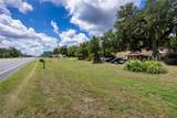 3700 Us Highway 441 - Photo 16