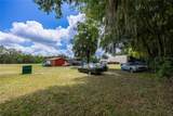 3700 Us Highway 441 - Photo 18