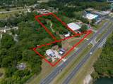 3700 Us Highway 441 - Photo 19