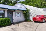3700 Us Highway 441 - Photo 2