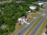 3700 Us Highway 441 - Photo 20