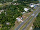 3700 Us Highway 441 - Photo 21