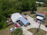 3700 Us Highway 441 - Photo 22