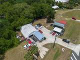 3700 Us Highway 441 - Photo 23