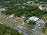3700 Us Highway 441 - Photo 24