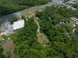 3700 Us Highway 441 - Photo 26