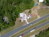 3700 Us Highway 441 - Photo 27