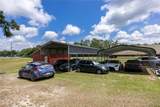 3700 Us Highway 441 - Photo 28