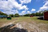 3700 Us Highway 441 - Photo 29