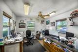 3700 Us Highway 441 - Photo 3