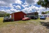 3700 Us Highway 441 - Photo 30