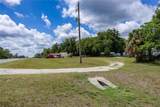 3700 Us Highway 441 - Photo 31