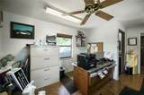 3700 Us Highway 441 - Photo 4