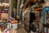 3700 Us Highway 441 - Photo 8