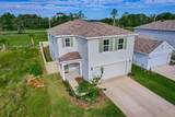 1100 248TH Drive - Photo 1