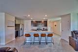 1100 248TH Drive - Photo 10