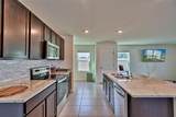 1100 248TH Drive - Photo 11