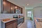 1100 248TH Drive - Photo 12