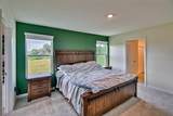1100 248TH Drive - Photo 14