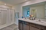 1100 248TH Drive - Photo 15