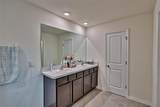 1100 248TH Drive - Photo 16