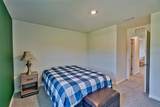 1100 248TH Drive - Photo 19
