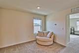 1100 248TH Drive - Photo 20