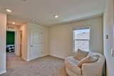 1100 248TH Drive - Photo 21