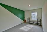 1100 248TH Drive - Photo 22