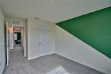 1100 248TH Drive - Photo 23