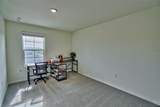 1100 248TH Drive - Photo 24