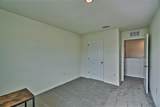 1100 248TH Drive - Photo 25