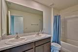 1100 248TH Drive - Photo 26