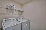 1100 248TH Drive - Photo 27
