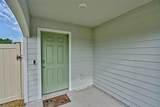 1100 248TH Drive - Photo 28