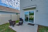 1100 248TH Drive - Photo 29