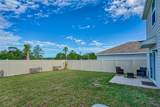 1100 248TH Drive - Photo 30
