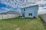 1100 248TH Drive - Photo 31