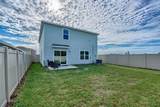1100 248TH Drive - Photo 32