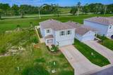 1100 248TH Drive - Photo 34