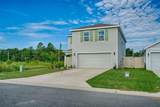 1100 248TH Drive - Photo 38